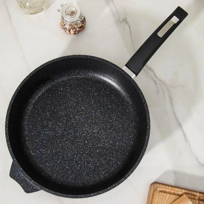 ������������� ��������: ��� ����� � ������ ��� ����������� �����