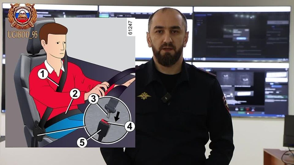 ���������������� ���������� ������� ����������� ������ �� �������������� ������, ������� ������� � �������������� ����� ����������������� ���������������� ��������������