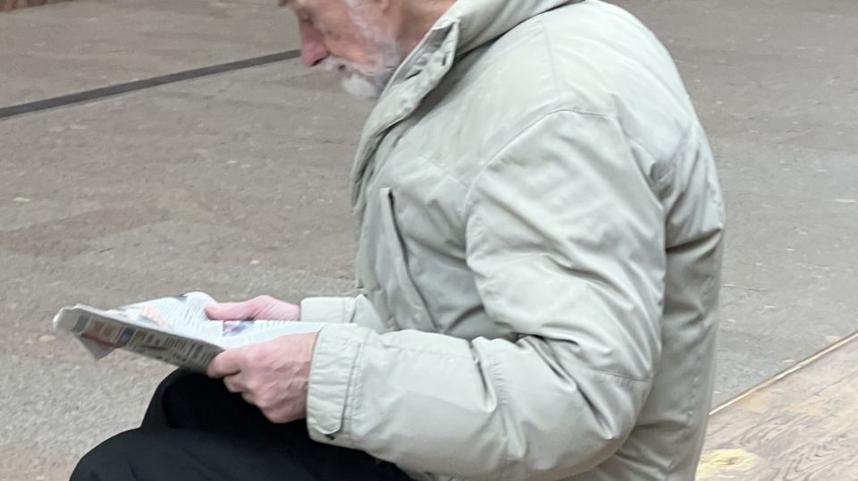 ���� �� ������� �������� ������ � ������� 2026 ����