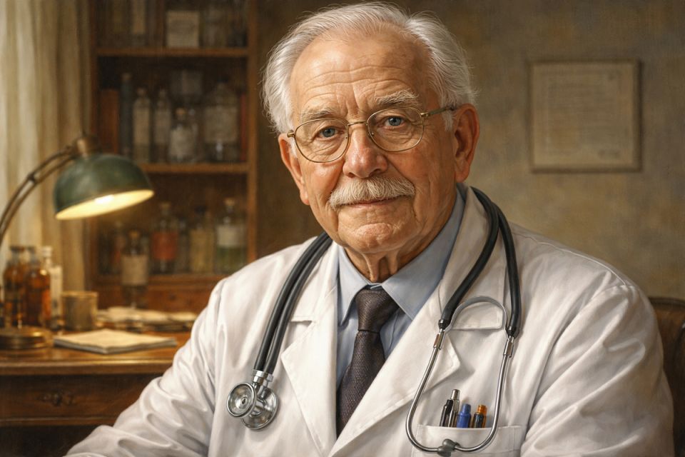 ��� ���� ����� ������ ���� ������ �� ������ ��������