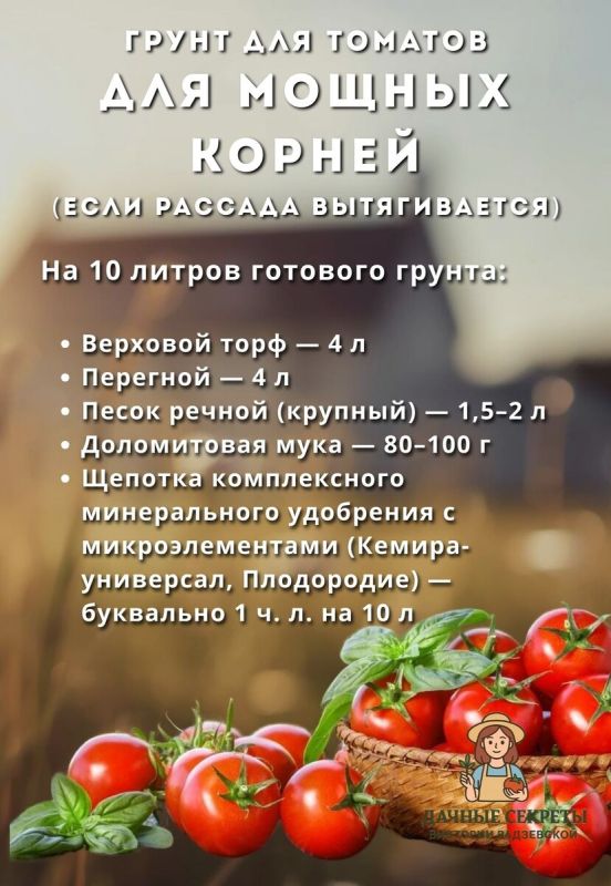 ��� ������� ��������� ����� ��� ������� �������: ������� � ������