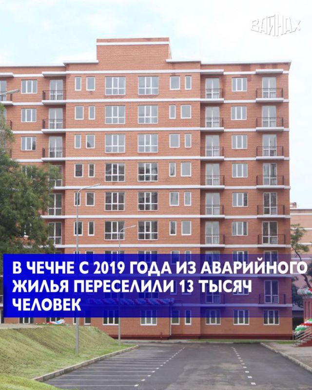 �� ���� � ���� Telegram-������ ������� ������� �������������, ���, ������� � ���������� �� ������ ����������