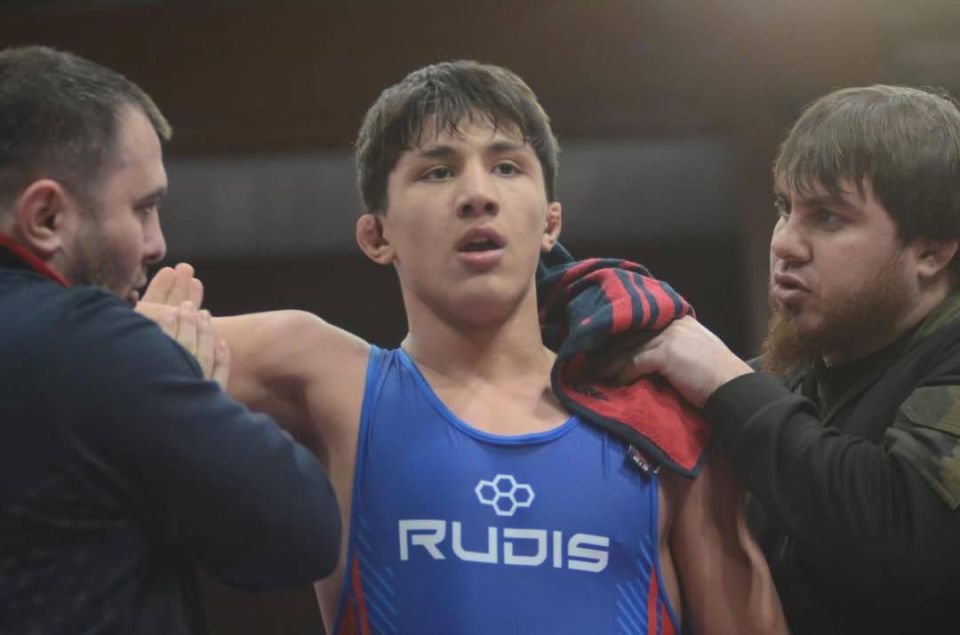 ����������� ��������������� ����� ������ ����-����� ����������� ���� ������������ ���������� ������ �� ������� ������ ����� ������ �� 16 ��� � ������� ��������� �� 68 ��, ������� �������� � ������ ��������