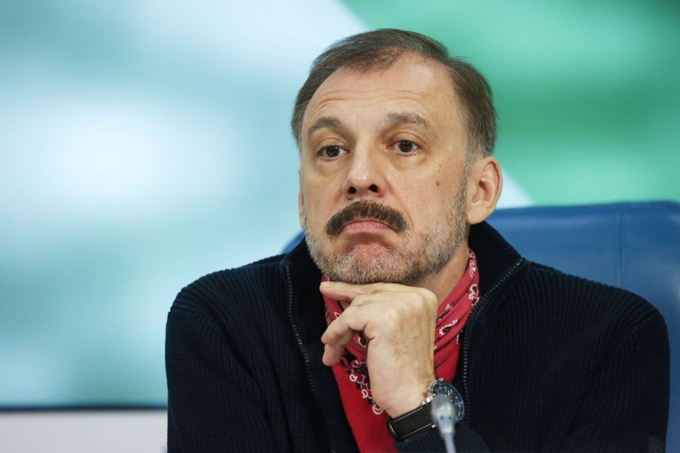 Как потребление стало тюрьмой нашего времени