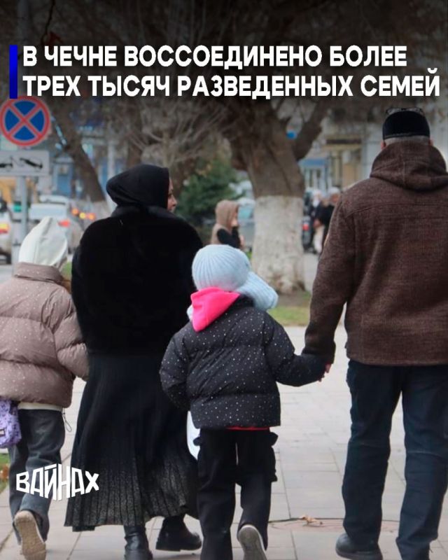 �� ���� �������� � �������� ���������� ��������� ��������� ����������