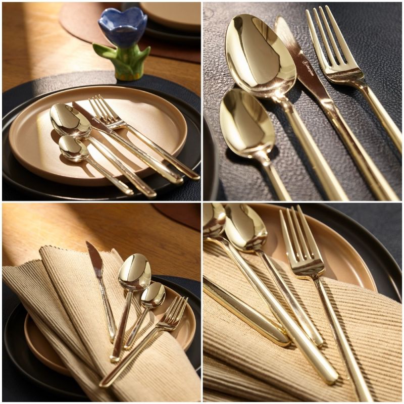 � ���� ����� ���������� ��� ������������� ������������� ������?