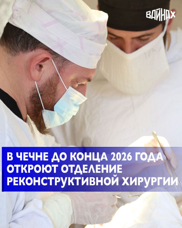 �� ���� � ����� ��������-������ ������� ����� �� ������ ������� �� ������ ������� � ��������� ��������������� �� ������ ���������