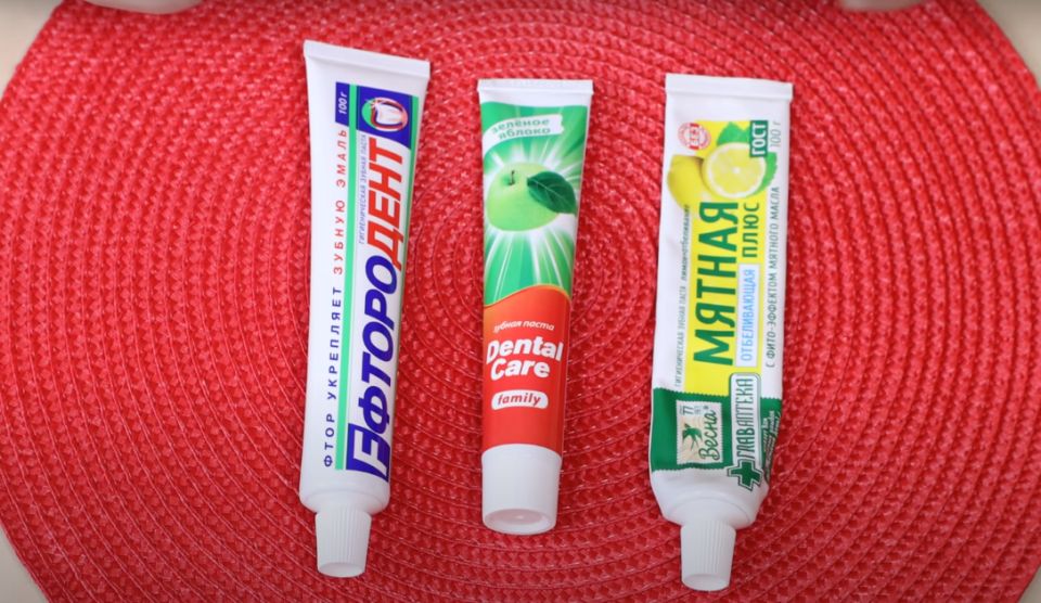 ��������� ���� ������ �����: ��� ������� ����� ������������ � ������������� ��������