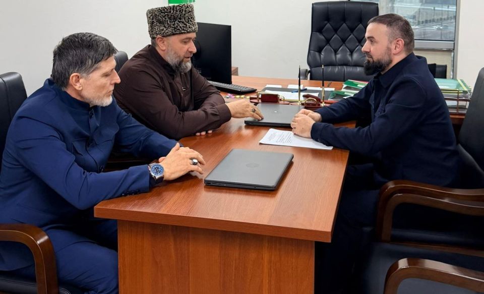 �������� ������� ������� � ������ ������������ ��