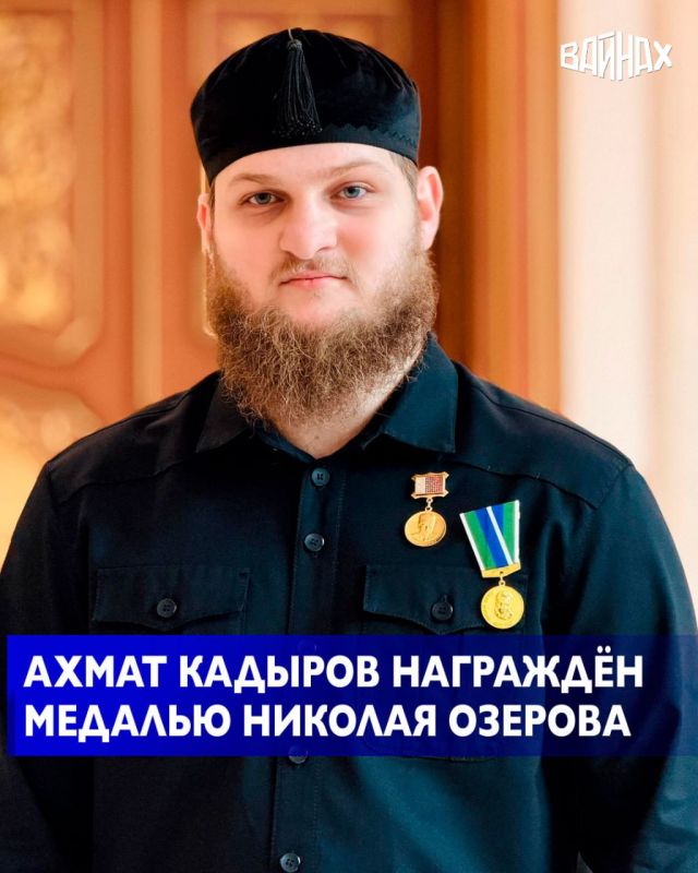 ����������� ������������ ������������� ��������� ���������� - ������� ��������� ���������� �� ���������� �������� � ������ ����� ������� �������� ������� ������� �������