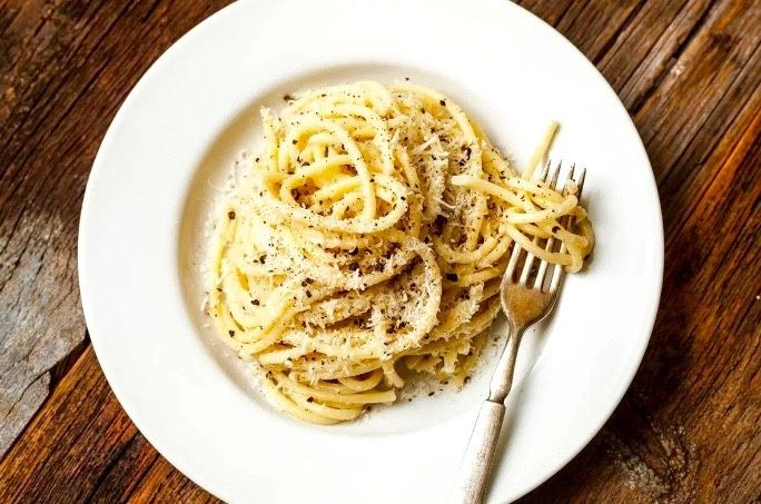 ����������� �����, ������� �������� ������: ������� � ������� ������ �� ����� ����