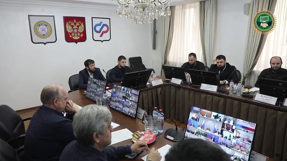 ����� ������: ������ ������� � ��������� ��� ������������ ����������� ������������ ������������� �� ������� ��������� ��������� ������ � ����������� ��λ