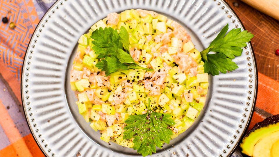 ������ � �������: �������� � ������������ �� ����������� �����