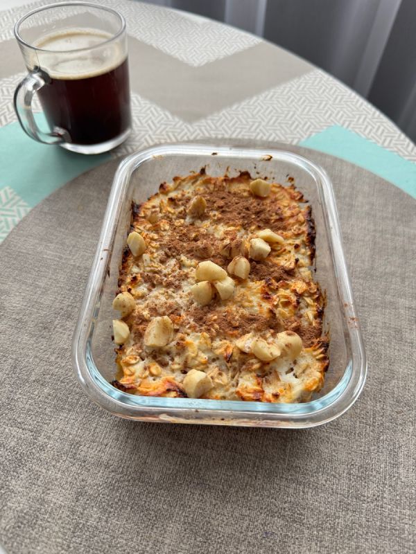 ������� � �������� �������: ���������� ������ � ��������