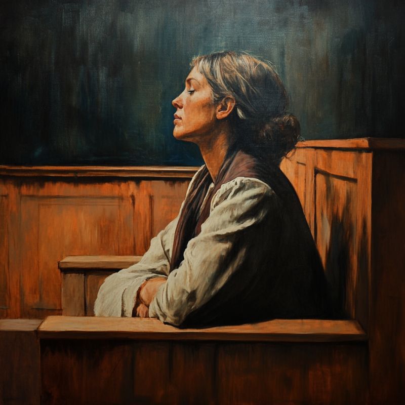 Наследственный конфликт: когда разумен мирный путь