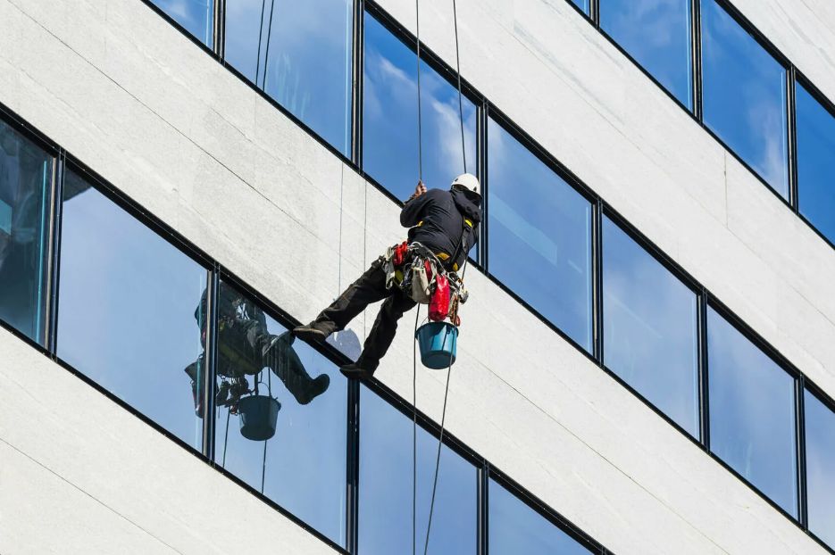 ��� ��������� ����� ������ � ��������� ��������� ��� ������������� �������