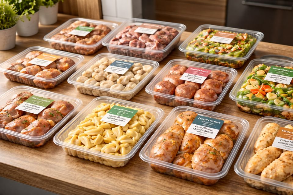 ��� ������� ���������� ������� ����� � ��������