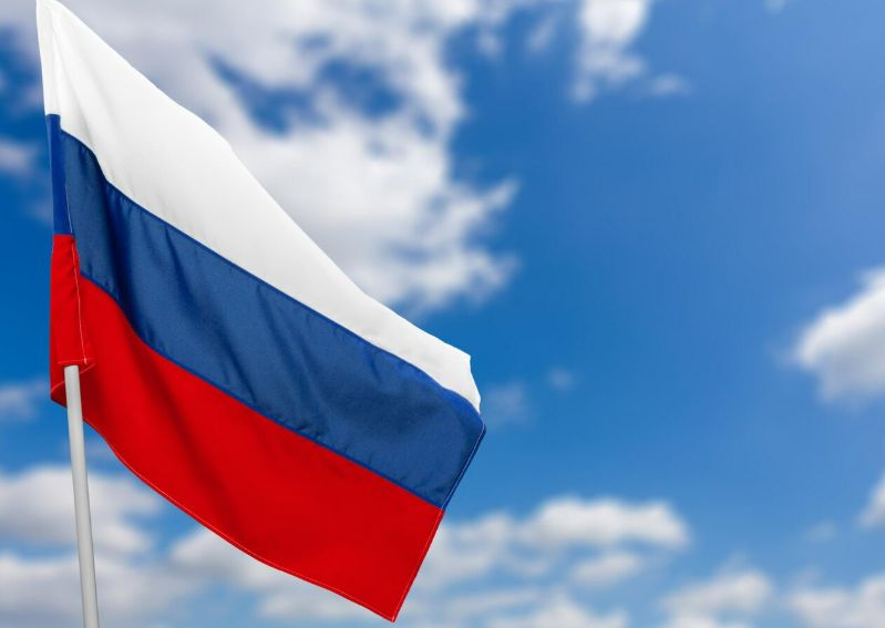 Депонирование авторских прав в России: простые шаги к защите вашего творчества