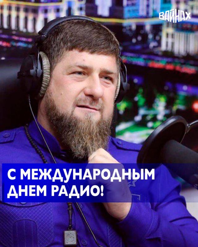 ��������� ���� �������� ����������� � ������������� ���� ����� ����� ��������� ����������, ����� ������, ��������� ���������� � ���������� ��������� ����� �������� ������� ���������� ��������!