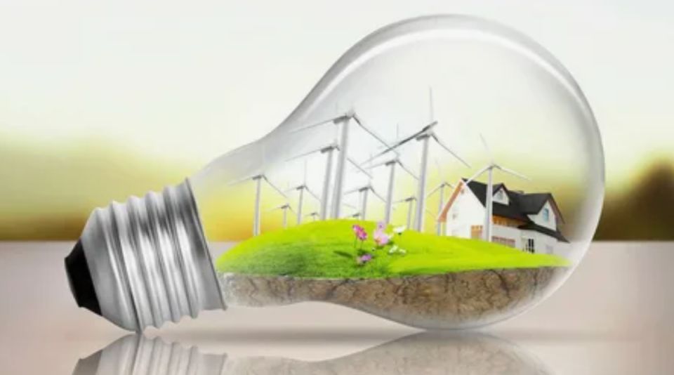 Энергосбережение на максимуме: революционные холодильники 2025 года