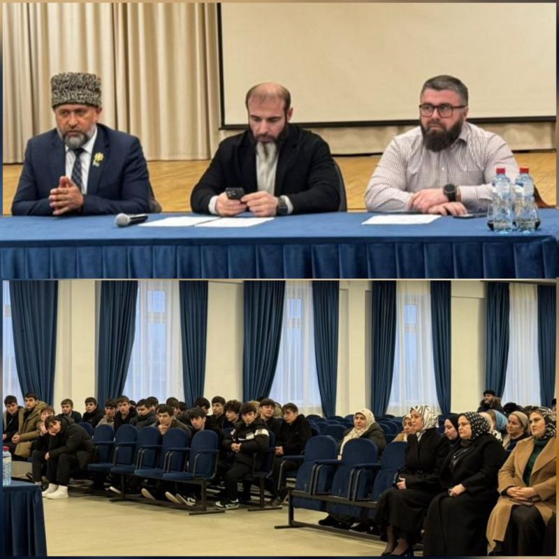 � �. �����-��� ���������� ������������ ������������ ��������