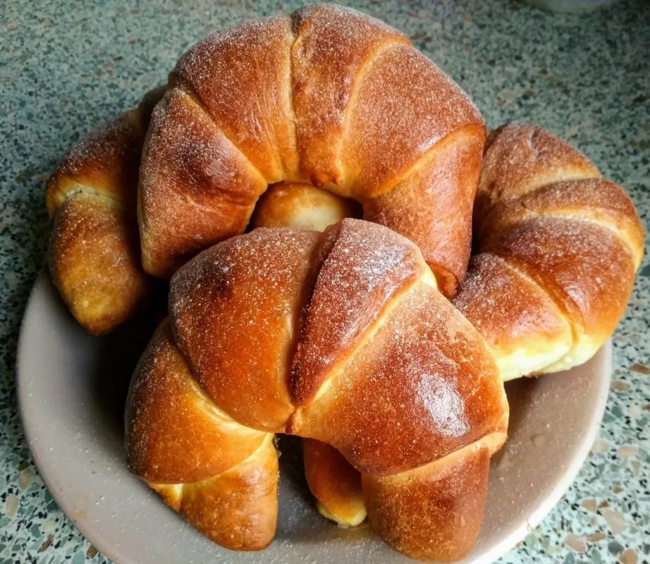 �������� � ���: �������������� ������� ��� ������� ������