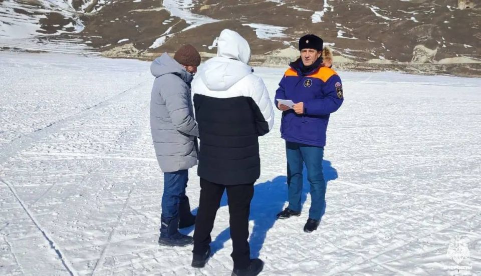 ���������� ������ ������������ ����� �� ������ �������� �������� ���������� ��� ������ �� ��������� ���������� ������� ���������������� ���� �� ���������� ���������-����������� ��������� ��������-��