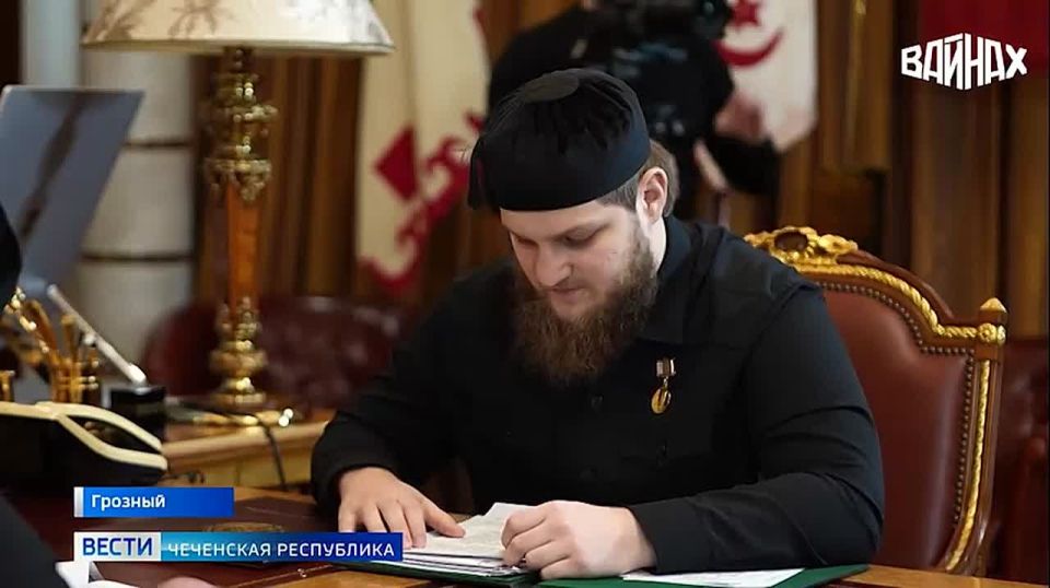 ����� ��������� ���������� ������ ������� ������� ������������ ��������� ��, ����������� ���������� � ������� ������ �� �������� ���������� ������� � ������������ ������������ ������������� �� ����������� �� �� ����������...