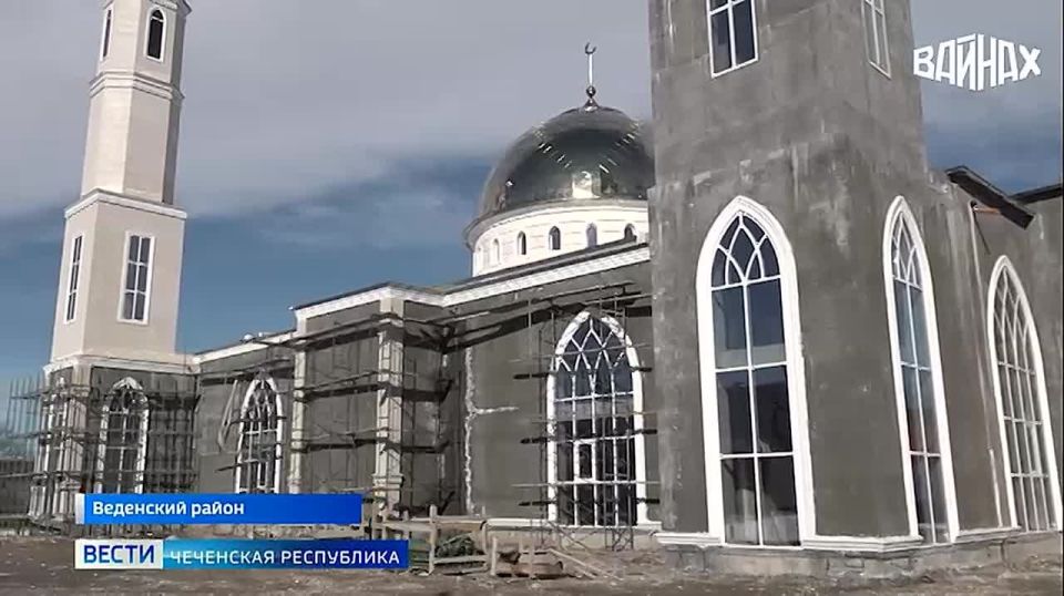 ������� ��������, ��������� �������� � �������������� ��������� ��������� ����� �� ����� ��������� ����� �� ����� �������� ������� ����������