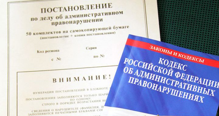 ����� �����: ��� ��������� ���������� ������ � 2026 ����