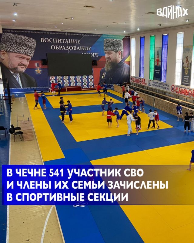 � ���������� ������ �� ���� ��������� ��������� ���������� �������� 541 ������� �� ����� ���������� ����������� ������� �������� � ������ �� �����