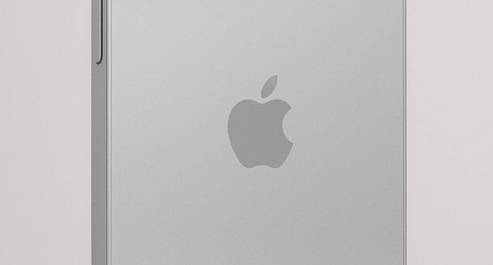 �������� ������������ � �������� ������� ��������� Apple ��-�� ���������� ���� � ������������ ��������