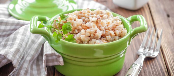 ������ ��������� ���� � ������ ����� ��� ������� �������� ������ ������