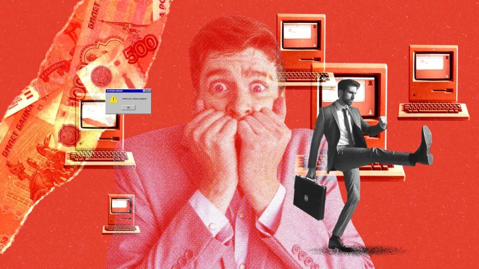 Уголовные риски при увольнении: как задержка выплат может привести к уголовной ответственности работодателя