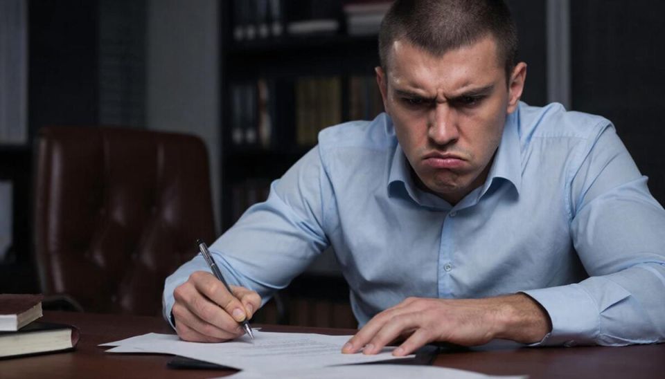 Неочевидные риски наследования: почему завещание не всегда спасает