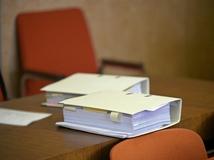 Договор о СНВ-3 получает новое дыхание: Россия и США достигли соглашения