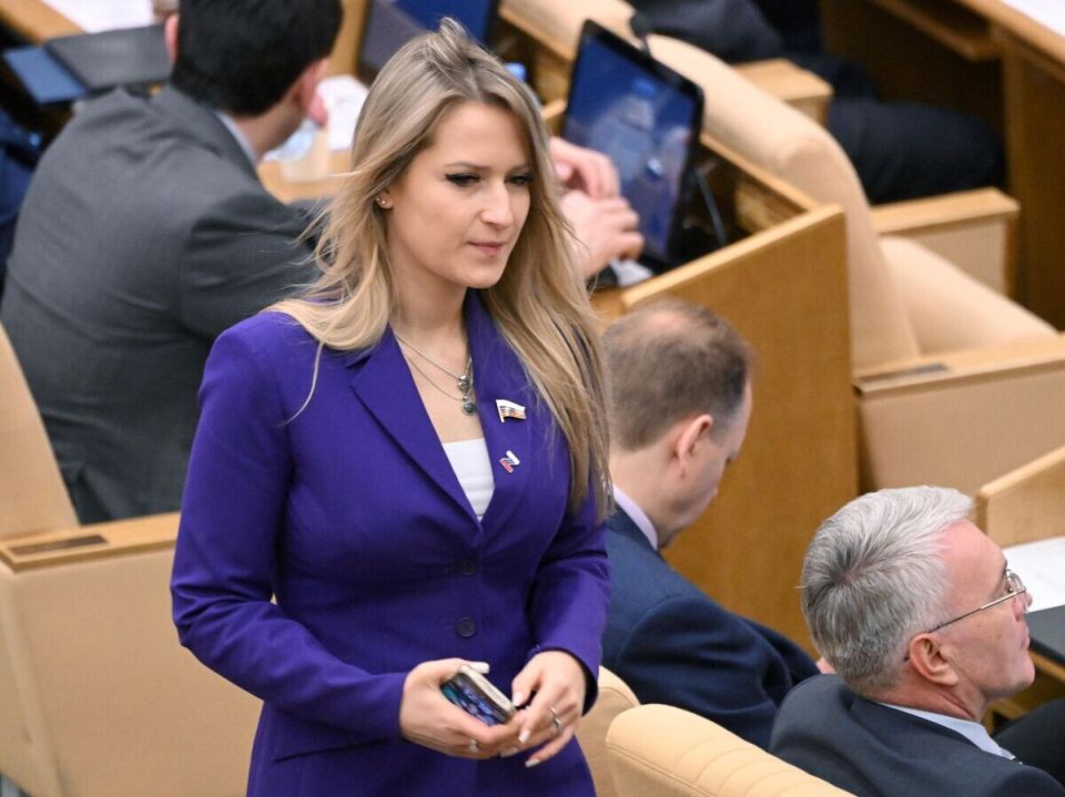 Госдума обсуждает повышение компенсаций для пострадавших от стихии