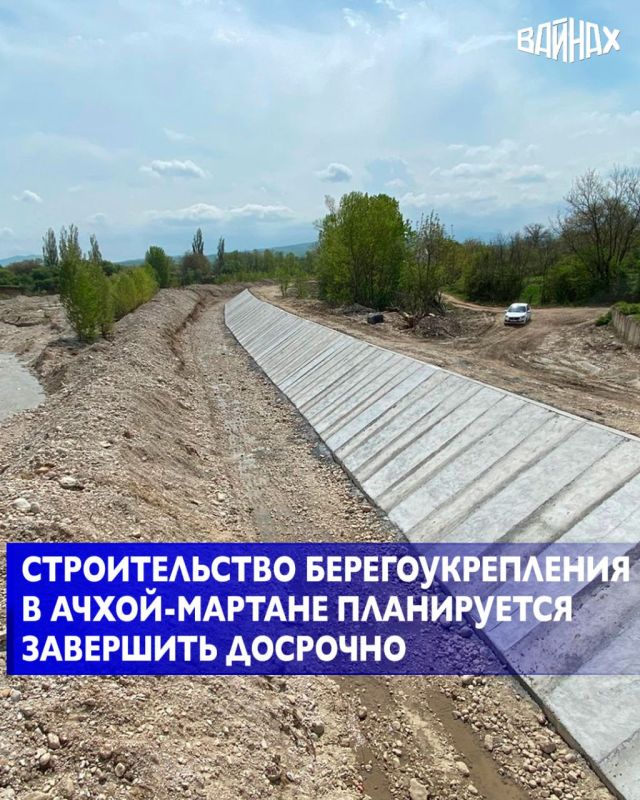 �� ���� �������� �����-������ ������������ ��������� �������� � ������ ���������� ����� ��