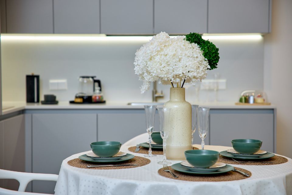 Пассивный доход от недвижимости в 2026 году: какие форматы выбрать для успешного инвестирования