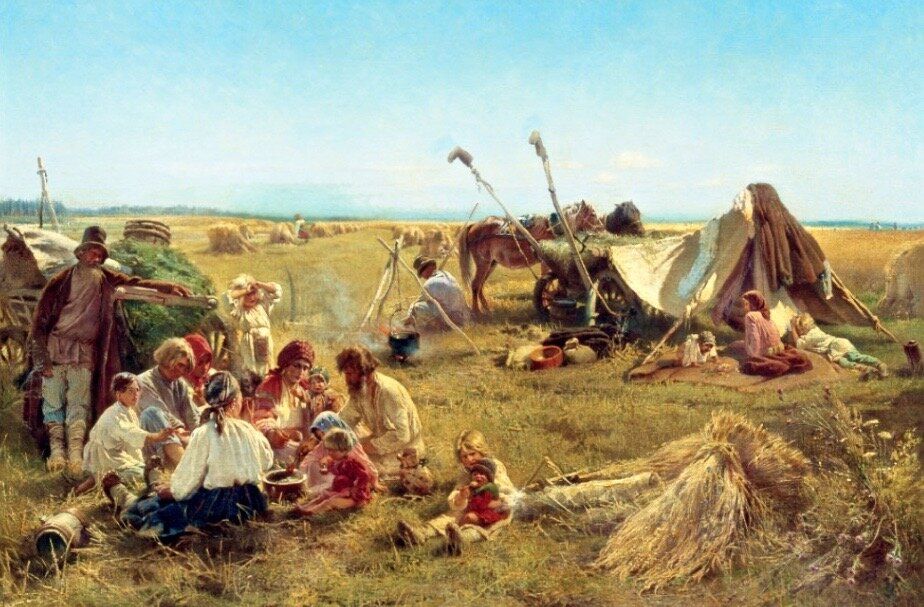 ����: ������� ��������� �����