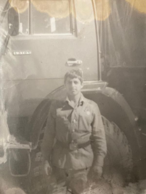 �� ������ �� ������ � ���������� �� ������� ������������ �������, � ������� ������ ������� ��� �� ���� ���������� �������, ������ �������