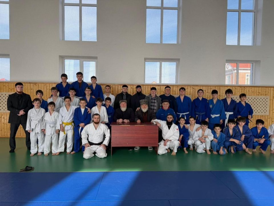 ������ ������ ������� ������������-���������� �������� �. �����������