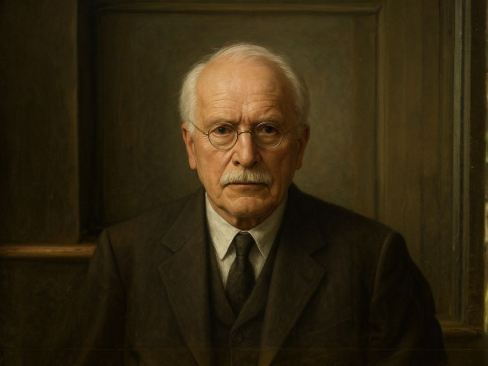 Признаки мужчины, который может остаться в одиночестве