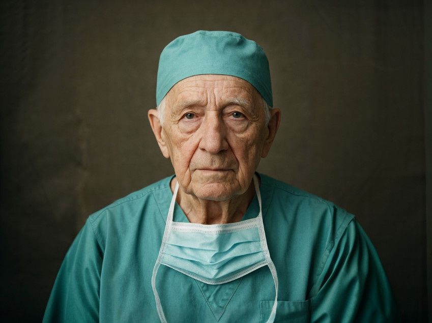 ����������� � 3-5 ����: ��� ��� ����� ��������?