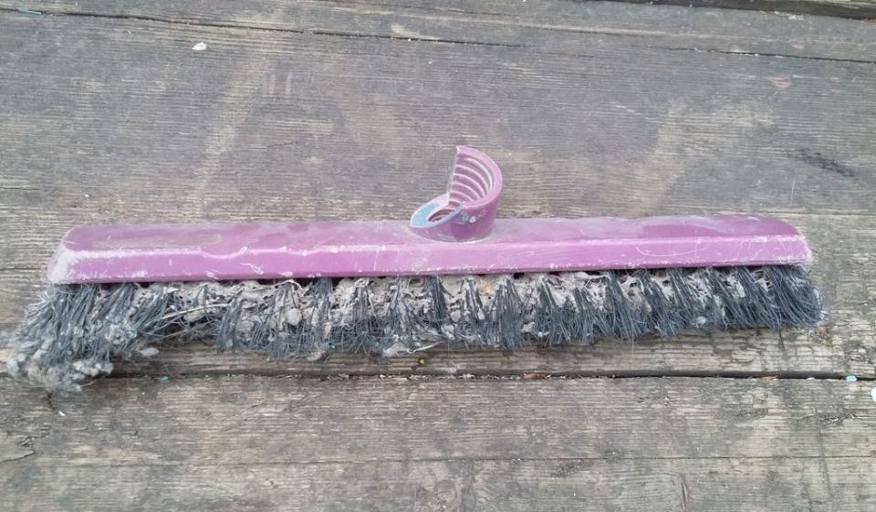 ��� ������ ������������ ����� ��� ����������: �������� ������