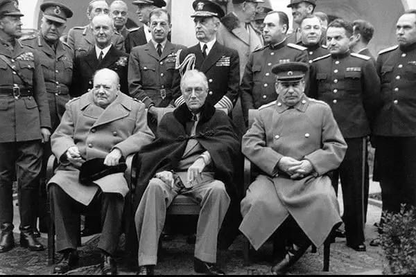 ��������� ���: �������� ����:. ���������� �������� ������