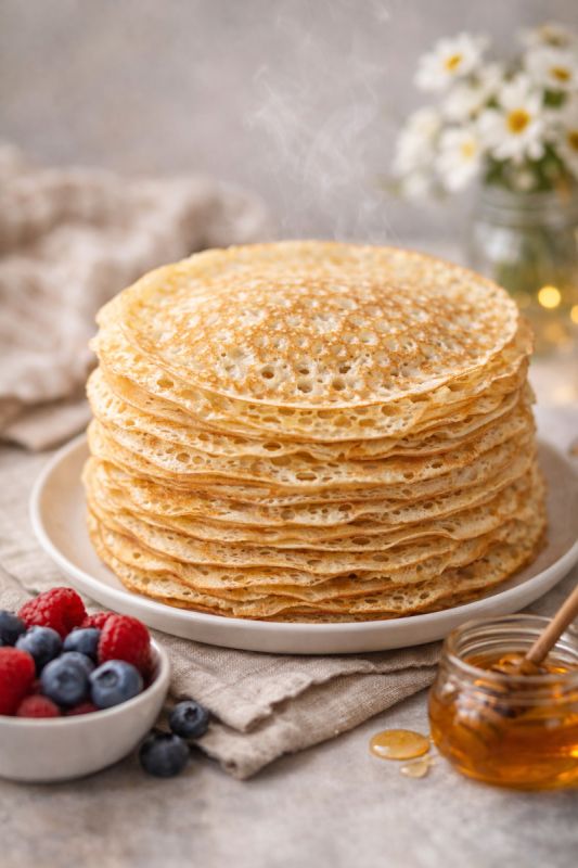 �������� ����� �� �������: ��������� ������� ��� ������ �����