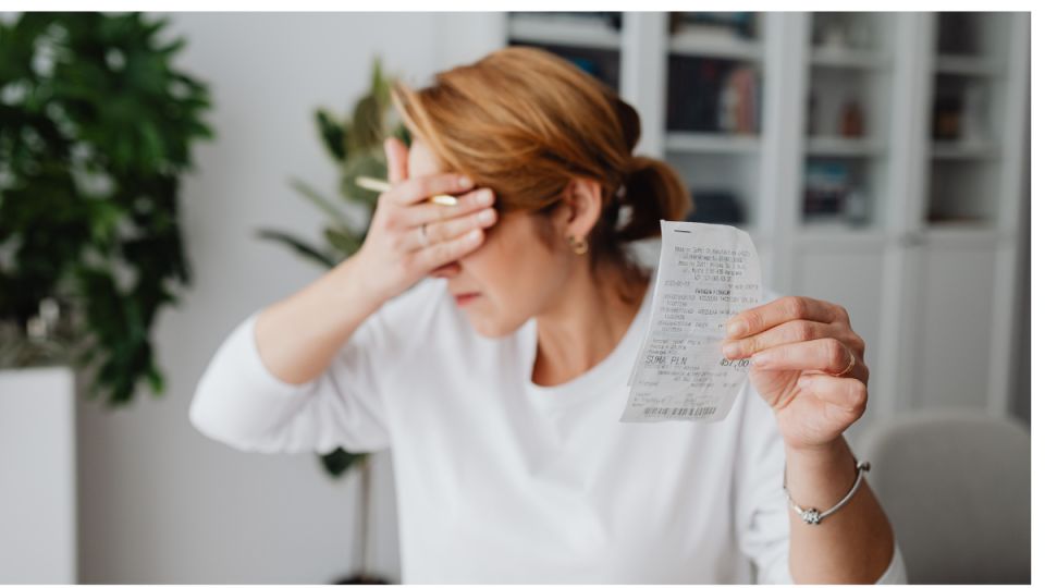 Управляющая компания хочет включить НДС — имеют ли они на это право?