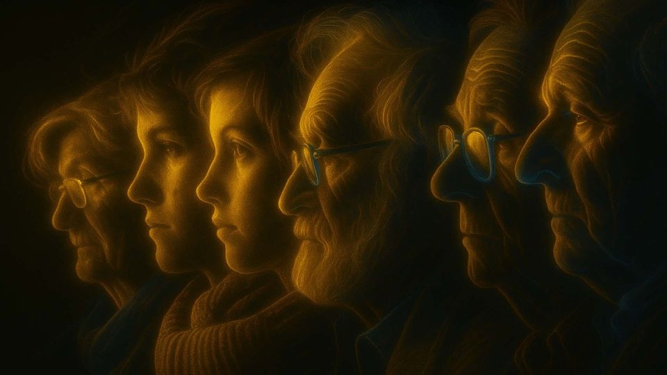 Молодежь выбирает соджу: корейский тренд на алкогольном рынке