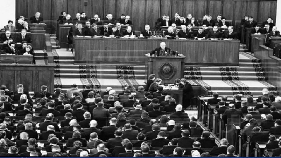 ��������� ���: �������� ����:. ���������� �������� ������